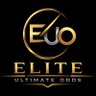 Elite Ultimate Odds's profile picture