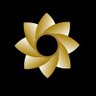 Hodos Browser's profile picture