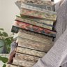 Ireditsx 的头像