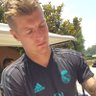 Madridista_Puro's profile picture