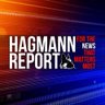 Randy Taylor- Hagmann Report's profile picture