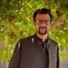 Abbas Khattak profil fotoğrafı
