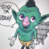 🟢Go-GOBLIN🟢 profil fotoğrafı