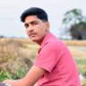 Фото профиля Sagar Mishra
