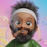 YOHANIBIS™️'s profile picture