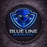 Blue Line Bandits 的头像