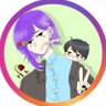 りなっぴtube profil fotoğrafı