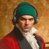 Profilbild von SailToven