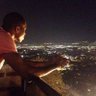 jaq profil fotoğrafı