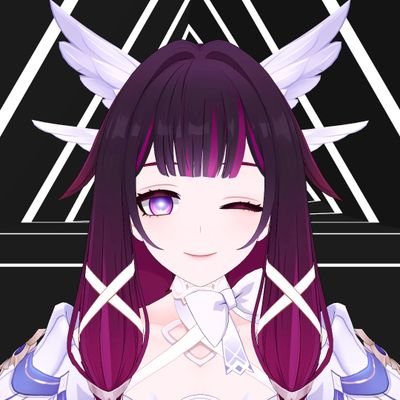 uruhota_mmd's profile picture