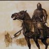 Фото профиля الردعع الحضرمِي