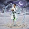 Profilbild von Elijah Nicholas