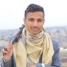 مازن محمد السدمي profil fotoğrafı
