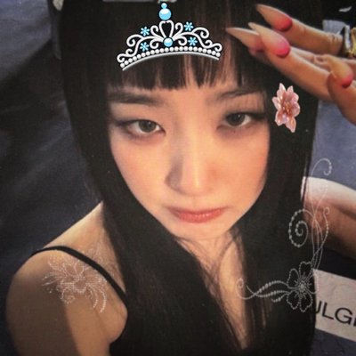 ً rvblancs's profile picture