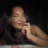 A Juliana ñ quer sambar's profile picture
