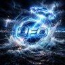 Ufo 的头像