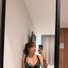 Michelle ray profil fotoğrafı