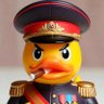 Profilbild von TheQuackingDuck
