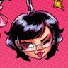 Profilbild von hanmi ♡ LOJA ABERTA!