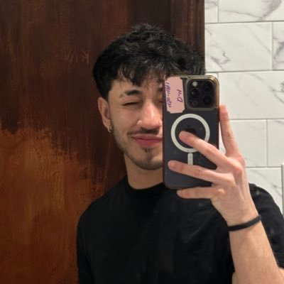 buildaboymig's profile picture