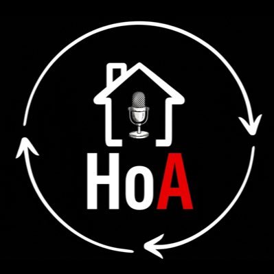 HouseofAction_'s profile picture