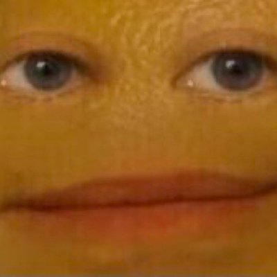 horndog9823's profile picture