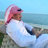 Фото профиля ﴾ 🇸🇦 سيف السيف