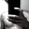 Velvet 🔞😎 profil fotoğrafı