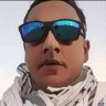 Sanjeev 🇮🇳 🇯🇴 的头像