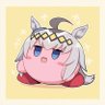 Llod Blinky's profile picture