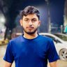 Sami Ch profil fotoğrafı