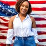 MrsEvans916's profile picture