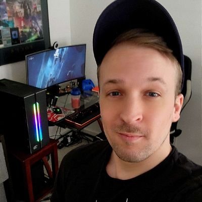 Unseen_Halo's profile picture