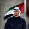 ابا الجنوب's profile picture