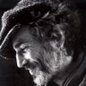 Leo Yemenite 的头像