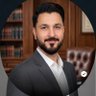 Abid Saeed 的头像