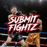 Submit Fights profil fotoğrafı