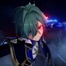 Profilbild von JD