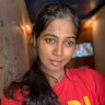 Profilbild von Devika