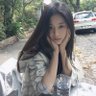 Profilbild von 鹈鹕镇又下小雨