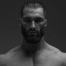 ๐CHAD๐'s profile picture