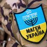 🇺🇦satmer's profile picture
