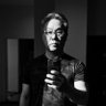 マー君♂️'s profile picture
