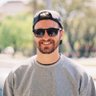 Andrew Byrd profil fotoğrafı