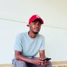 Mvelo Mhlongo profil fotoğrafı