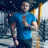 Omar Barreiro 的头像