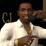 Profilbild von C.J Johnson