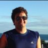Rubens Neto's profile picture