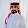 Profilbild von حمود / عقارات جدة