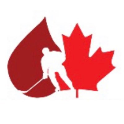 Hockey Gives Blood's profile picture